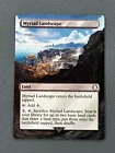 Myriad Landscape #