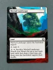 Myriad Landscape #