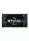 Booster Pack