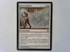Mystic Barrier