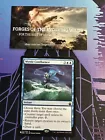 Mystic Confluence