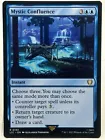 Mystic Confluence