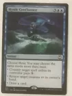Mystic Confluence
