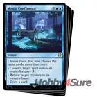 Mystic Confluence