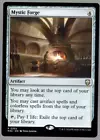 Mystic Forge