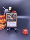 Mystic Forge
