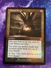 Mystic Forge