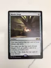 Mystic Forge