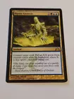 Genesis Chamber