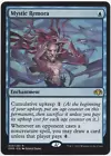 Mystic Remora #