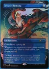 Moonshae Pixie [Foil] #