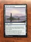 Selesnya Sanctuary
