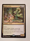 Mystic Snake