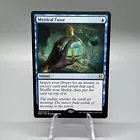 Mystical Tutor #