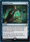 Mystical Tutor