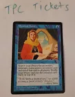 Mystical Tutor