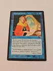Enlightened Tutor #