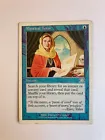 Mystical Tutor
