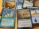 Simic Sky Swallower