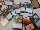 Izzet Signet