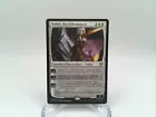 Nahiri, the Lithomancer #