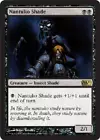 Dread Shade