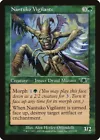 Pollenbright Druid #