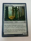 Cobra Trap
