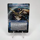 Narset, Parter of Veils #