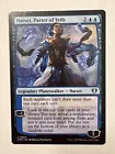 Narset, Parter of Veils #