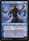 Visions of Phyrexia #
