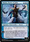 Visions of Phyrexia #