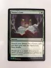 Krydle of Baldur's Gate