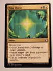 Naya Charm