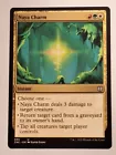 Naya Charm