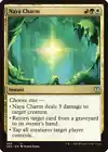 Naya Charm