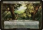 Naya Panorama