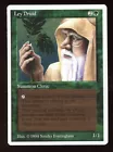 Ley Druid