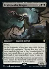 Chaos Dragon