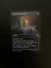 Everflowing Chalice