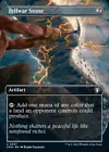 Loreseeker's Stone