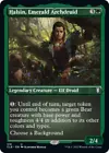 Rootweaver Druid