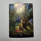 Displacer Beast