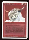 Hurloon Minotaur