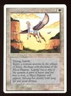 Mesa Pegasus