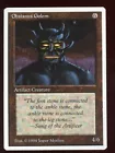 Obsianus Golem