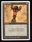 Rod of Ruin