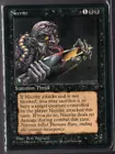 Necrite