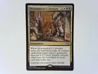 Necromancer's Covenant #