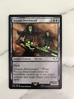 Deathmark